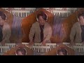 情熱/KinKi Kids/エレクトーン演奏/弾いてみた🎹