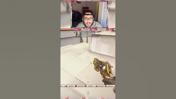 You ever turned into a goat?