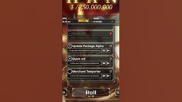 sols rng free code get quick