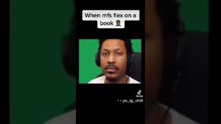 Go Follow My Tiktok shorts youtube youtubeshorts memes ishowspeed flightreacts coryxkenshin