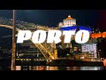 Porto, Portugal in 24 Hours