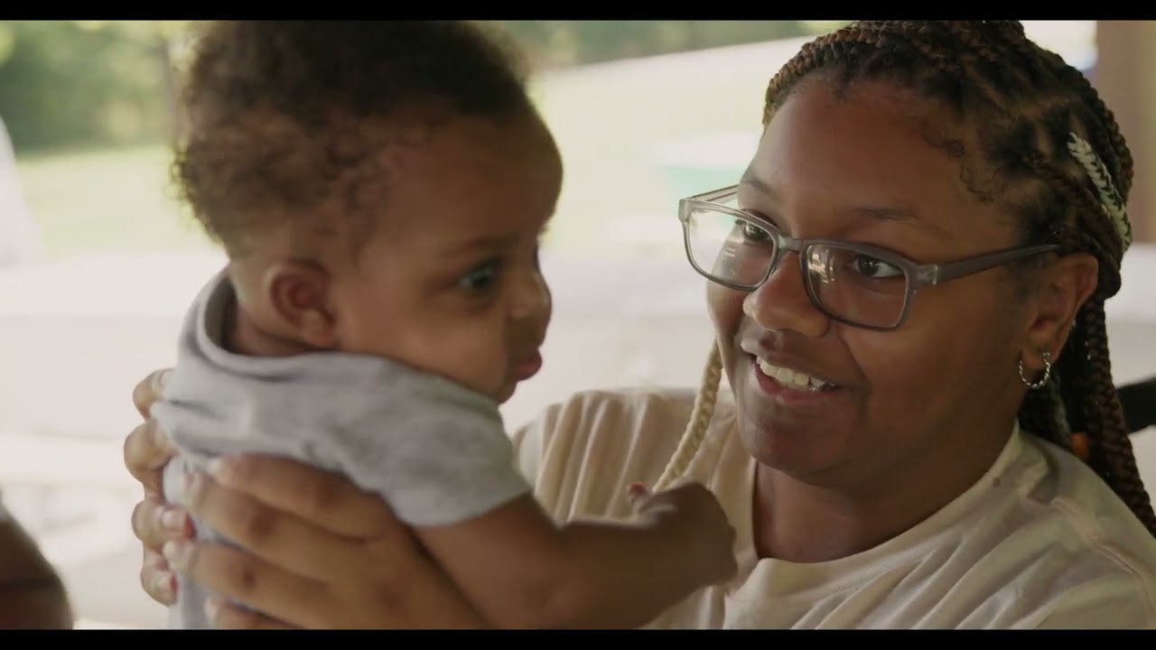 Webster Graham Picnic 2023