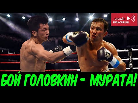 Бейне: Скайлер Жисондо қазір қанша тұрады? Био: Бой, жалғызбасты, ата-аналар, Wiki