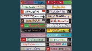 THE STARBEMS - Go to Hell, Instead of Us