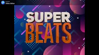 Dj Alex Love Sesion 2 Super Beats Ritmoson Latino (21 Febrero 2015)