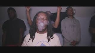 E Lang ft Grind Hard E - Up To Something @MichaelKiddDirectedit!
