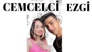 Kendi̇ Yaptiğm Cemcel Fotolari İlki̇ Güzel Ss Alin Vi̇deo Çalinmasin Di̇ye Adimi Yazdim