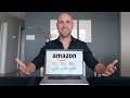 The 7-Step Blueprint For Building A 7-Figure Amazon FBA Ecommerce Business (2021)