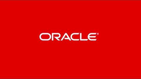 Oracle Integration Cloud: Sync DB Updates to a CX SaaS