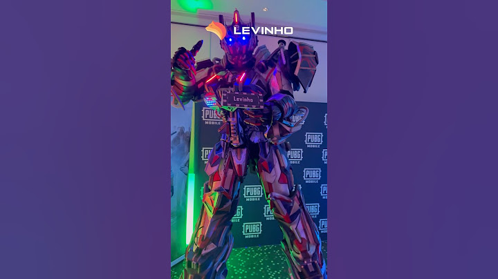 Update 3.9 🔥  #levinho #TeamVasa #pubgmobile #Barcelona2025
