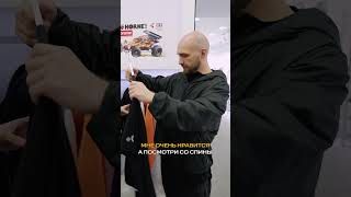 Футболка Chrome Hearts За 100 Тысяч?!