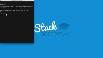 Master Electron: Desktop Apps using HTML, JavaScript & CSS : Session: Cookies