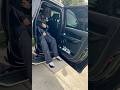 b6 freestyle type beat "trap phone"