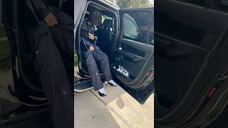b6 freestyle type beat "trap phone"