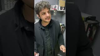 Burak Karakaş En Yeni TikTok Videoları ! #shorts