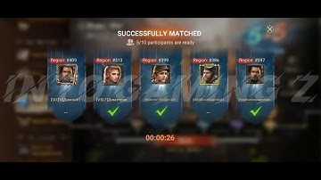 Doomsday last survivors - gameplay walkthrough part 11 | android ios gameplay | Into Gaming Z