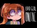 BAD GIRL ONLINE - your turn to die (yttd) animatic