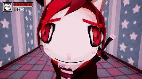 Делаю свою игру каждый день по 30 часов House Of Decay на unreal engine 4 (не ue5) ИГРАЙ В ДЕМО