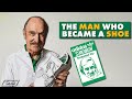 Stan Smith: Adidas' Accidental Sneaker Hero