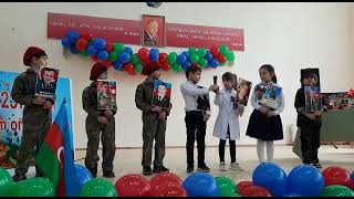 VID 20211104 WA0051 VID 20211104 WA0051