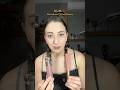 ALERTA DUPE DE COLORETE!! #maquillaje