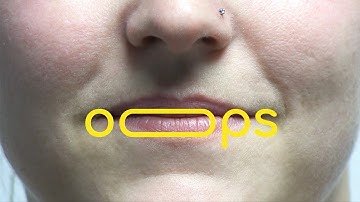 OOPS, a live streaming platform - Data Driven Innovation by Datass