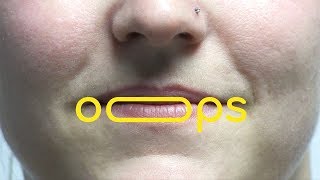 OOPS, a live streaming platform - Data Driven Innovation by Datass