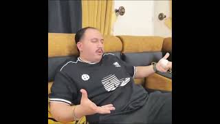 dogar bhai buddhe ho rahe hain#rajabfamily #foryou #viralvideo #viralvideos #viralshorts#jesuschrist