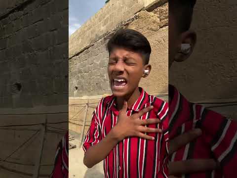 20 August 2025 Shorts Viralvideo Comedy Youtubeshorts Trendingshorts Funny Sulemantv777