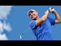 Best Golf Grip Tacky Sprays: Tested & Reviewed