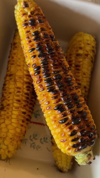 the chef on the july 4th