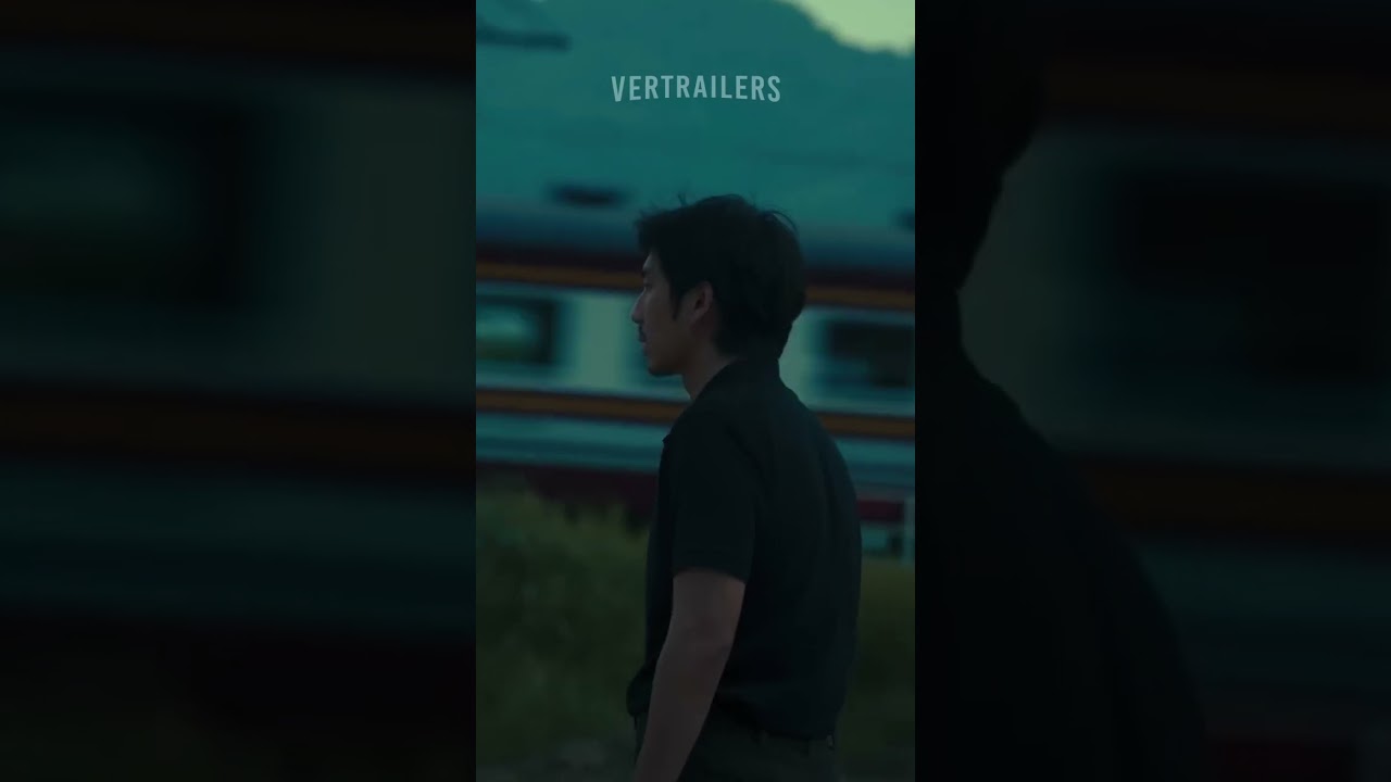 Delete (2023) Thai Series Chutimon Chuengcharoensukying Nat Kitcharit Drama Romance Thriller Trailer