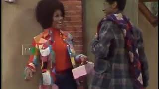 Willona will forever be that girl Rest easy queen