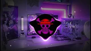 DJ TIA MONIKA X CLBK X WUT WUT X LAMPU KAKA VIRAL TIK TOK TERBARU 2025