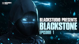 Blackstone Episode 01 Tribute To Actor Manna