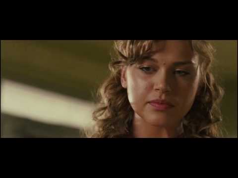 Legion (2010) Tamil Dubbed Movie Scene 1