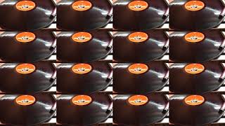Jaane kaise kab kahan/Shakti(1982)/Kishore Kumar,Lata Mangeshkar/R D Burman/Anand Bakshi