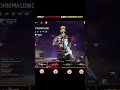 #freefiremax #shorts