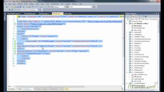 How to save and retrieve data to and from cookie