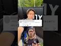 田中パウロ淳一選手のウォーミングアップを盗撮、ごめんなさい #サッカー #jリーグ