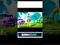 Bgmi new update me glacier m416 || Prize path || ❤️#bgmi#pubgmobile#ultra