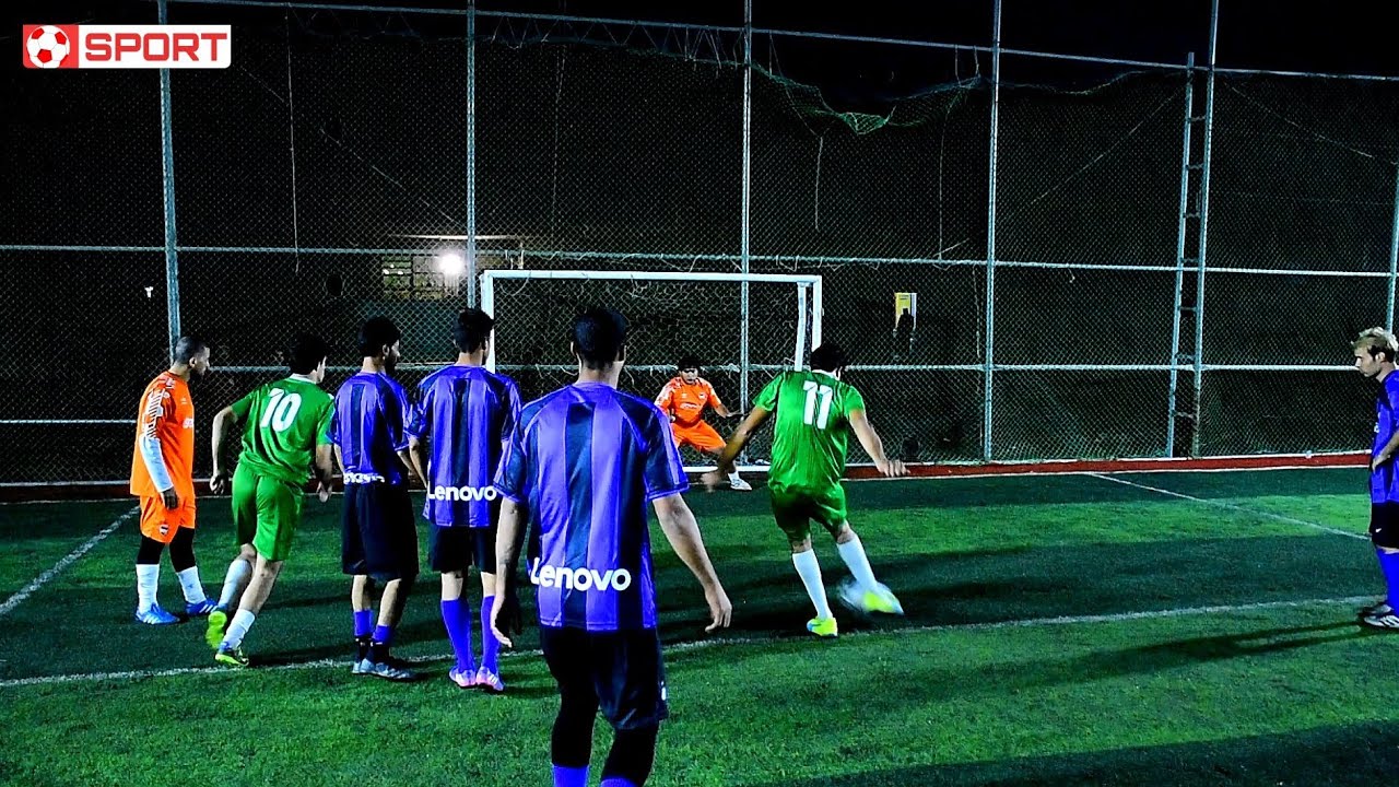 جسر ديالى 🔥 ( افتتاح بطولة دوري الأبطال في ملعب الكاميرون ) شيسلي VS انتر ميلان