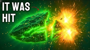 Will Something WEIRD Happen to 3I/ATLAS as Space Erupts into Chaos? | Science For Sleep