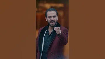 الأغنية التي دمرت فارتولو مسلسل الحفرة Shorts 