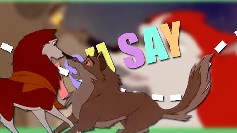 you say goodmorning; fail. {6th AE video} [mep part 20]