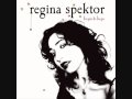 Regina Spektor - Apres Moi [ALBUM]