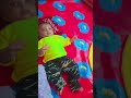 #babyvideos #cutebaby #babyboystyle #babyclips #babyboyfun #youtubeshorts #erhamrajvog