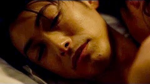 ディーン・フジオカが魅惑的な結婚詐欺師に／映画『結婚』予告編