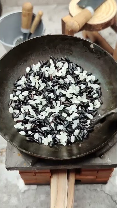 Best of Miniature Cooking | Miniature Food Recipe Videos #18 | Cooking Mini Food #shots