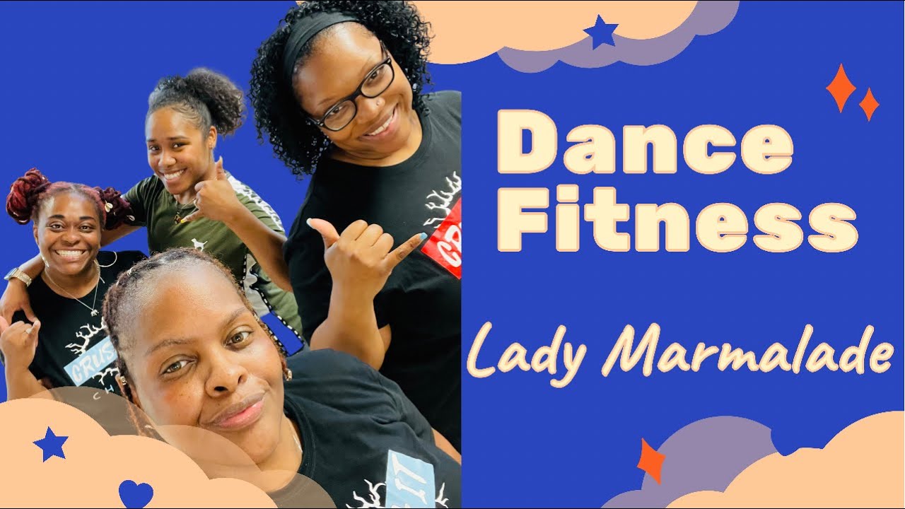 lady-marmalade-dance-fitness-mya-christina-aguilera-pink-lil-kim
